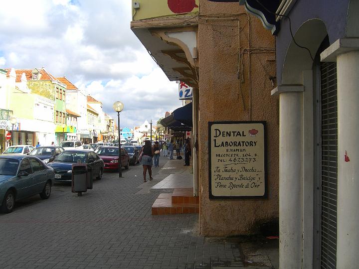 Curacao 2007 019.JPG